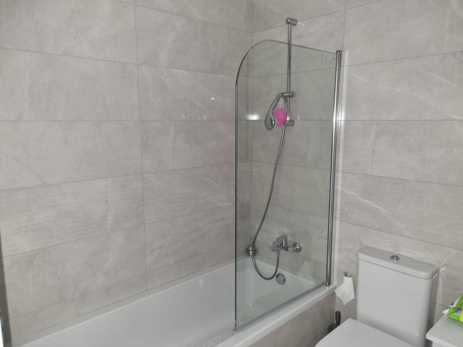 Monastiraki Serene Escape Apartament *