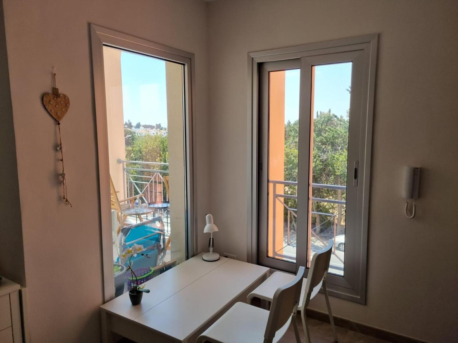 Monastiraki Serene Escape * Paphos