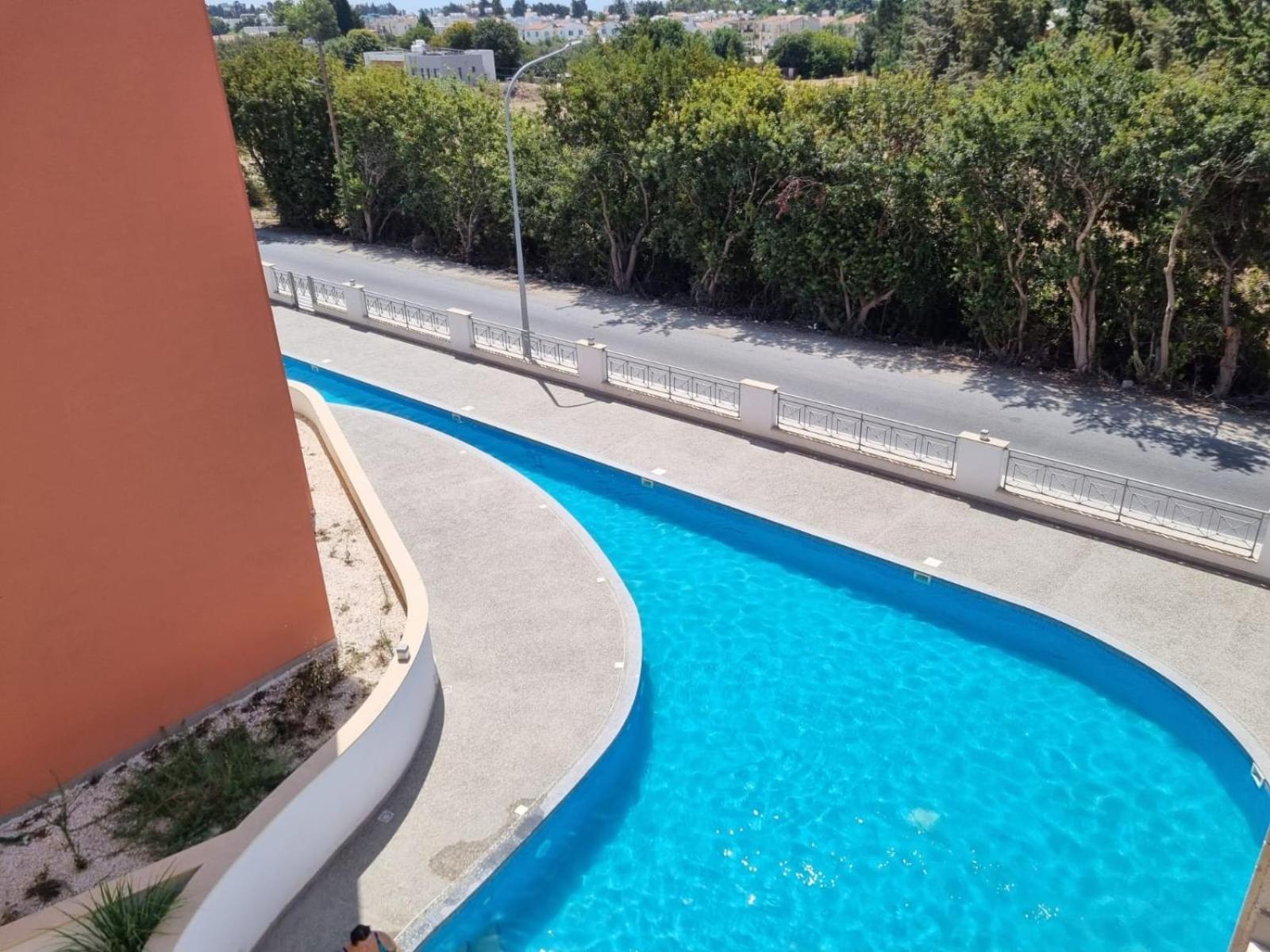 Apartment Monastiraki Serene Escape *